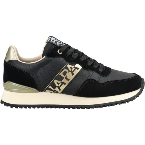 Baskets basses Napapijri Sneaker - Napapijri - Modalova
