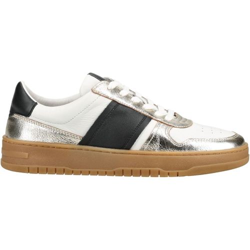 Baskets basses Sneaker - D.Co Copenhagen - Modalova
