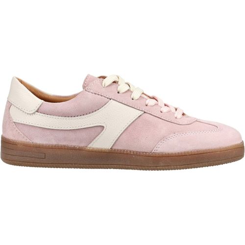 Baskets basses Sneaker - D.Co Copenhagen - Modalova