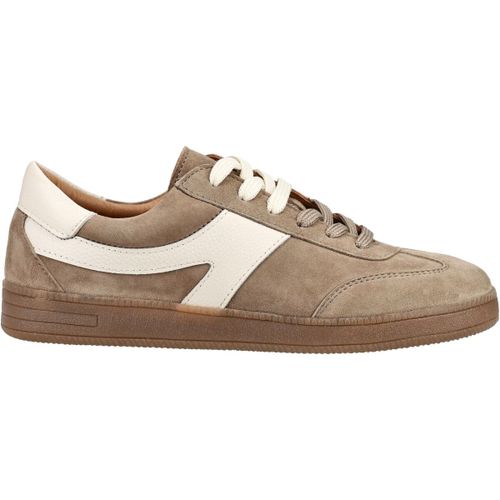 Baskets basses Sneaker - D.Co Copenhagen - Modalova