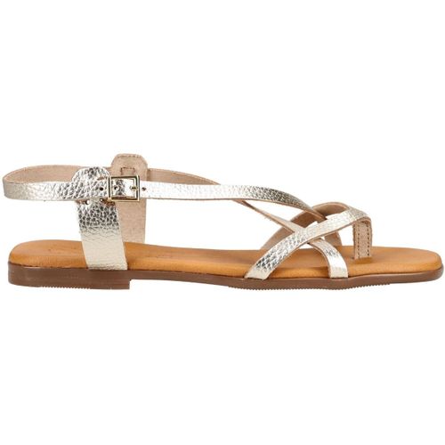 Sandales plates Sandales - Oh My Sandals - Modalova