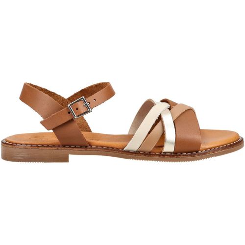 Sandales plates Sandales - Oh My Sandals - Modalova