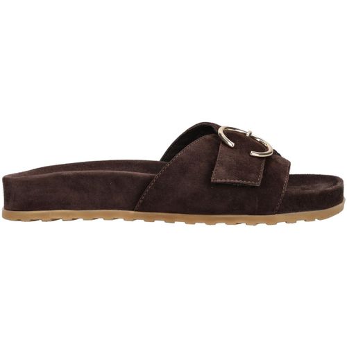 Claquettes Paul Green Mules - Paul Green - Modalova