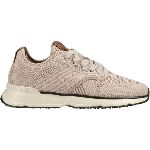 Baskets basses Gant Sneaker - Gant - Modalova