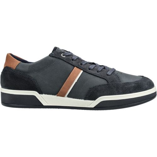 Baskets basses Imac Sneaker - Imac - Modalova