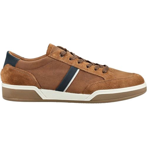 Baskets basses Imac Sneaker - Imac - Modalova