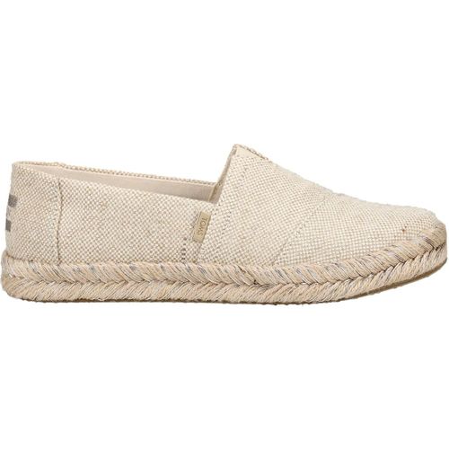 Espadrilles Toms Derbies - Toms - Modalova