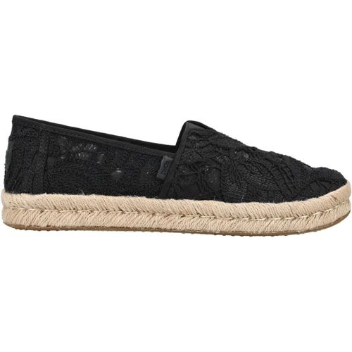 Espadrilles Toms Derbies - Toms - Modalova