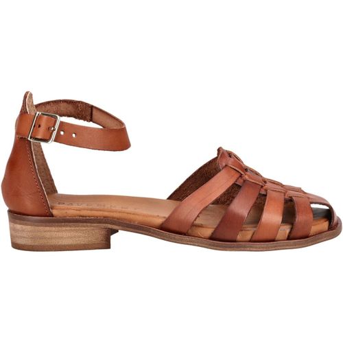 Sandales plates Sandales OPRAH - Pavement - Modalova