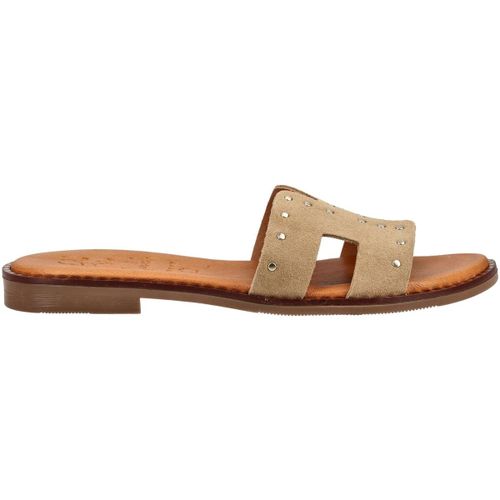 Sandales plates Oh My Sandals Mules - Oh My Sandals - Modalova