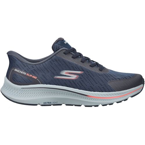 Baskets basses Skechers Sneaker - Skechers - Modalova