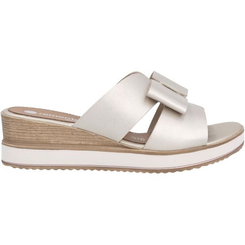 Mules Remonte Mules - Remonte - Modalova