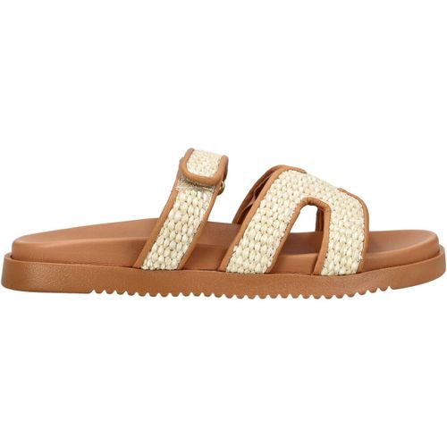 Mules Steve Madden Mules - Steve Madden - Modalova
