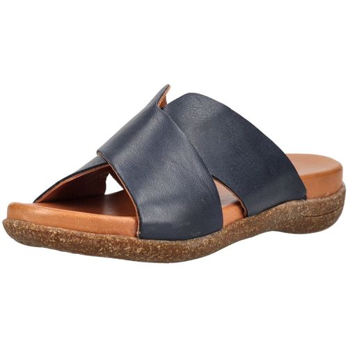 Mules Andrea Conti Mules - Andrea Conti - Modalova