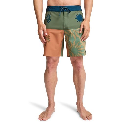 Maillots de bain Reflection Pro - Billabong - Modalova