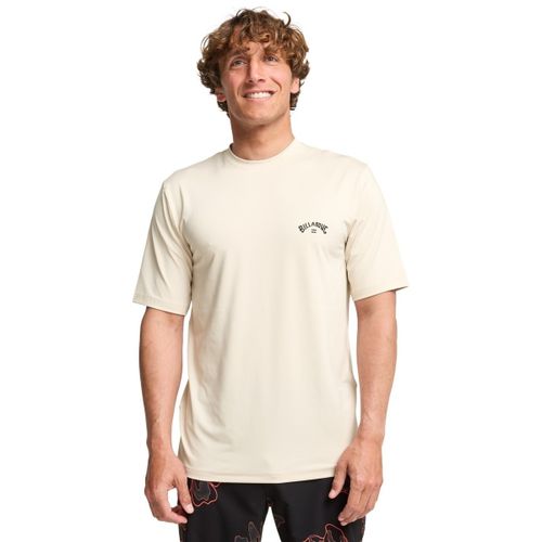 T-shirt Billabong Arch Wave - Billabong - Modalova