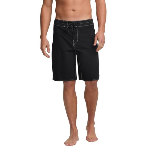 Maillots de bain Core Lord Pro 20" - Billabong - Modalova