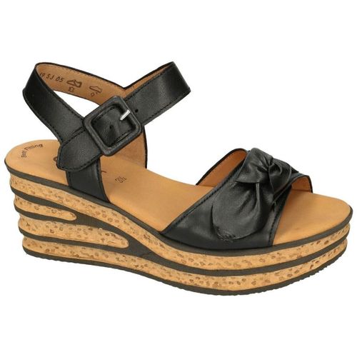 Sandales Gabor 44.653.27 - Gabor - Modalova