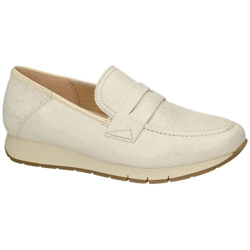 Mocassins Gabor 42.471.80 - Gabor - Modalova