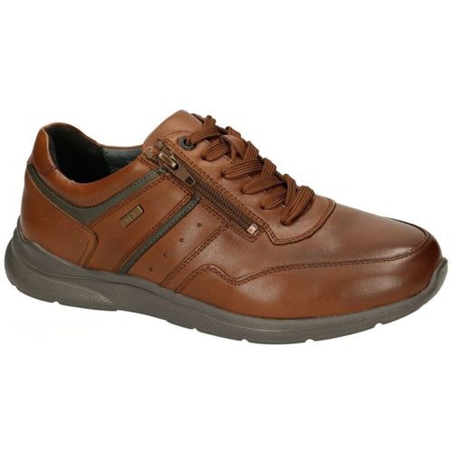 Baskets basses G-Comfort S-963 - G-Comfort - Modalova