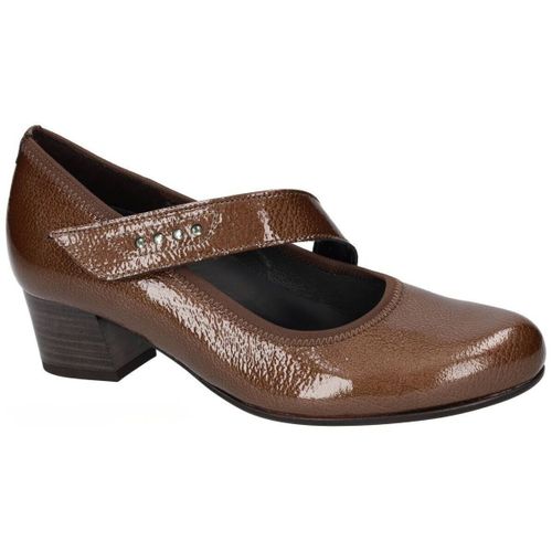 Chaussures escarpins 56.149.81 - Gabor - Modalova