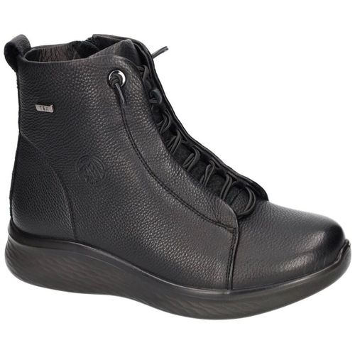 Bottines G-Comfort P-816s - G-Comfort - Modalova