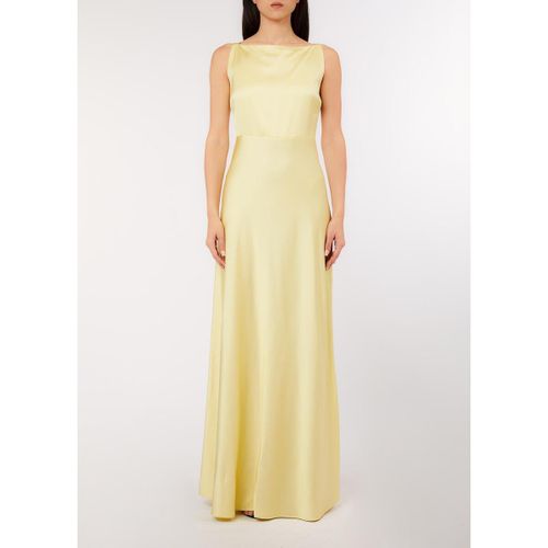 Robe Liu Jo CA6173T522A 09090 - Liu Jo - Modalova
