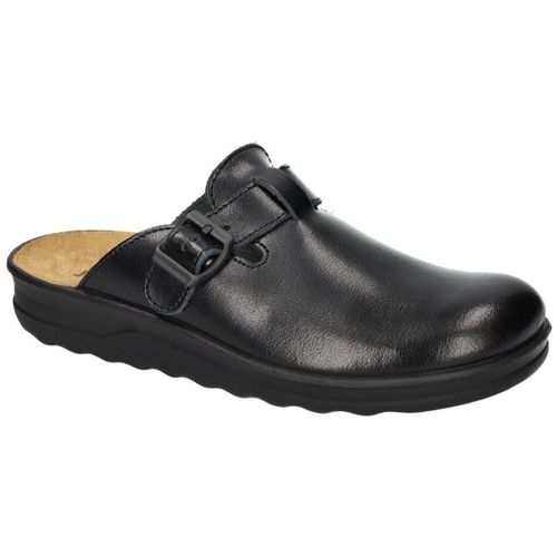 Mules Josef Seibel Metz 265 - Josef Seibel - Modalova