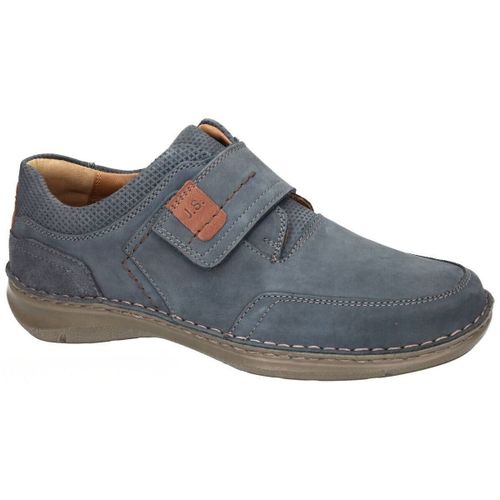 Derbies 44983 New Anvers 83 - Josef Seibel - Modalova