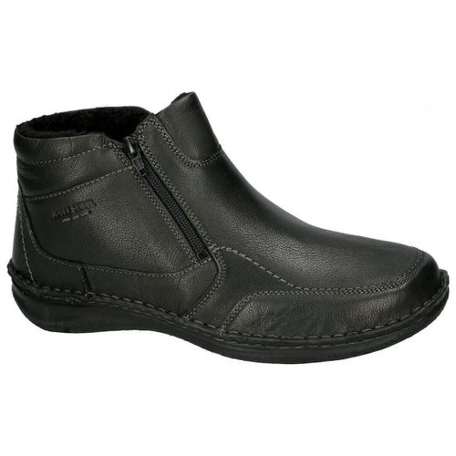 Baskets montantes 43696 Anvers 96 - Josef Seibel - Modalova