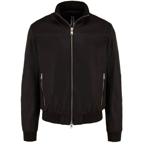 Veste JMCOLE SNN6-90 BLACK - Bomboogie - Modalova