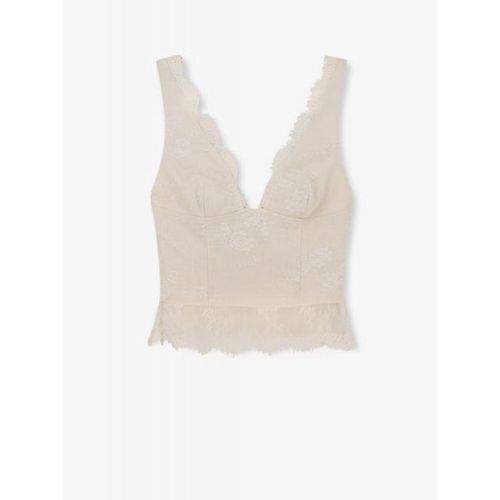 Blouses Pinko JANESSA-C03 - Pinko - Modalova