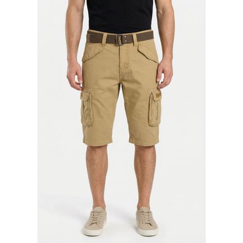 Short Schott trbatle30pk2 - Schott - Modalova