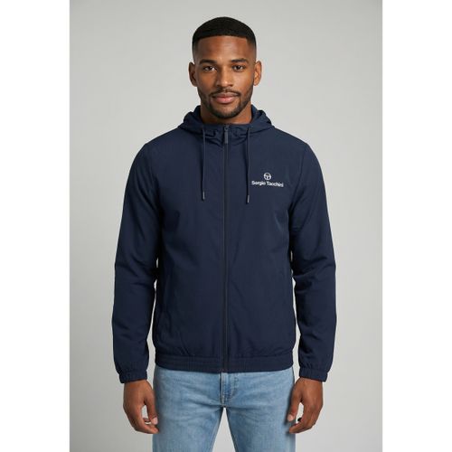 Sweatshirts à capuche 41510 - Sergio Tacchini - Modalova