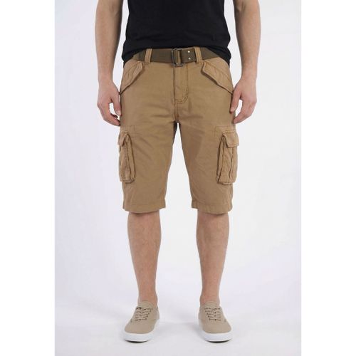Short Schott trbatle30pk2 - Schott - Modalova