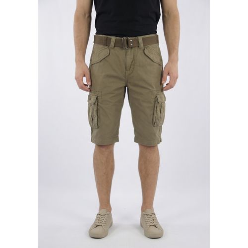 Short Schott trbatle30pk2 - Schott - Modalova