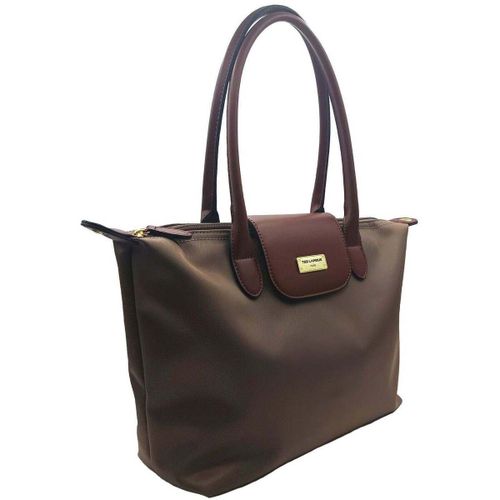 Sac à main Ted Lapidus Jaimie - Ted Lapidus - Modalova