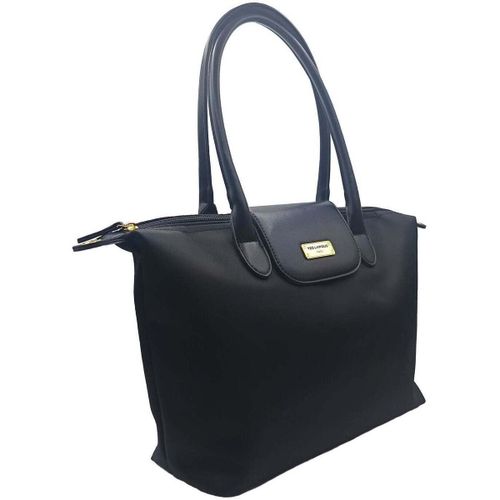 Sac à main Ted Lapidus Jaimie - Ted Lapidus - Modalova