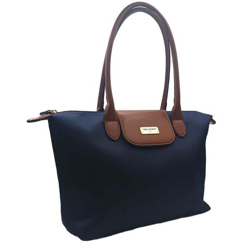 Sac à main Ted Lapidus Jaimie - Ted Lapidus - Modalova