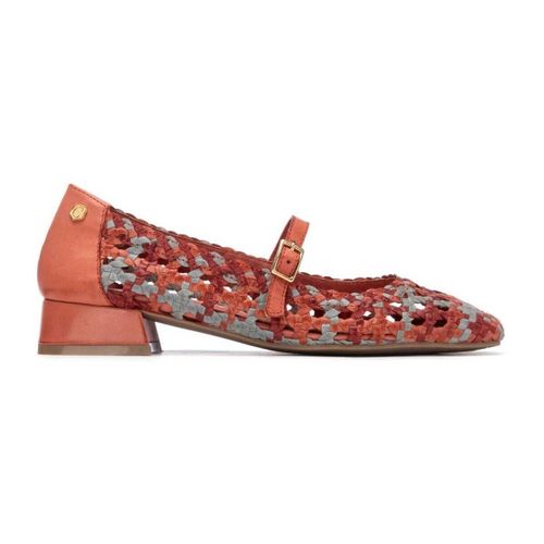 Mocassins Carmela 16312805 - Carmela - Modalova
