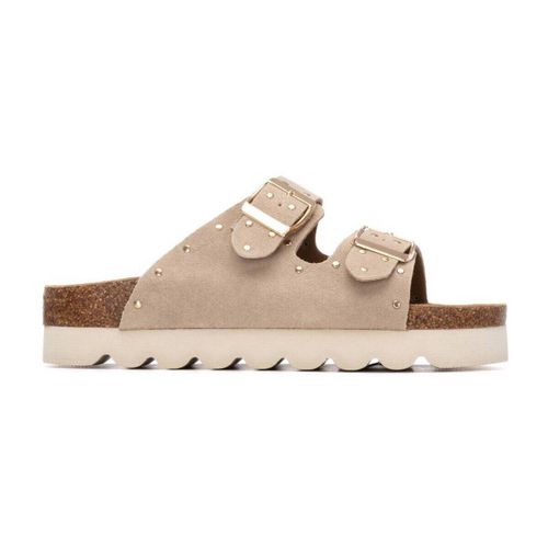 Mules Refresh 17500902 - Refresh - Modalova