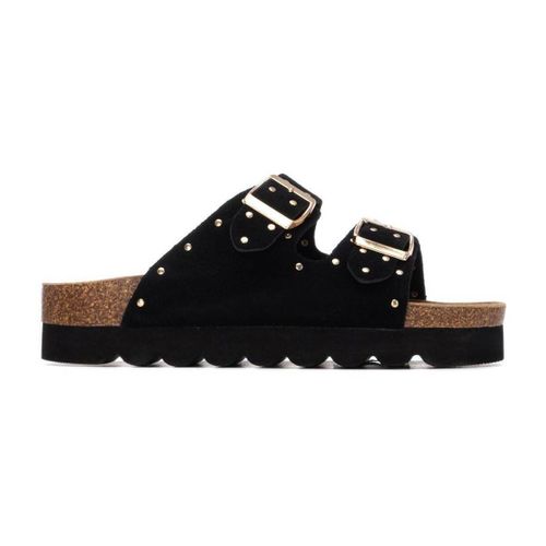 Mules Refresh 17500903 - Refresh - Modalova