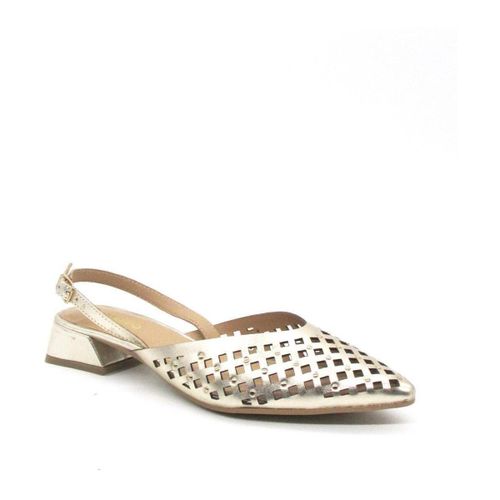 Mocassins Gioseppo LAGOS 79015 - Gioseppo - Modalova