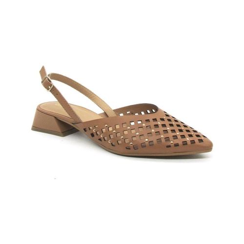 Mocassins Gioseppo LAGOS 79015 - Gioseppo - Modalova