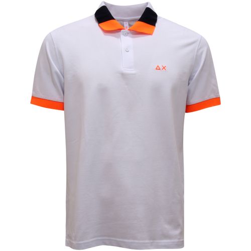Polo Sun68 - Sun68 - Modalova