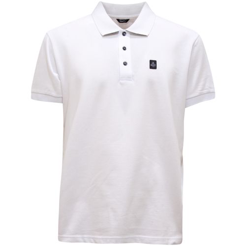 Polo Refrigiwear - Refrigiwear - Modalova