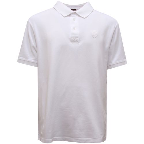 Polo Blauer - Blauer - Modalova