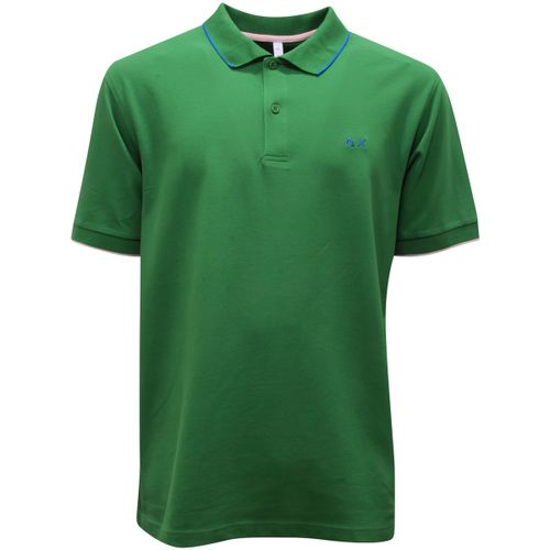 Polo Sun68 - Sun68 - Modalova