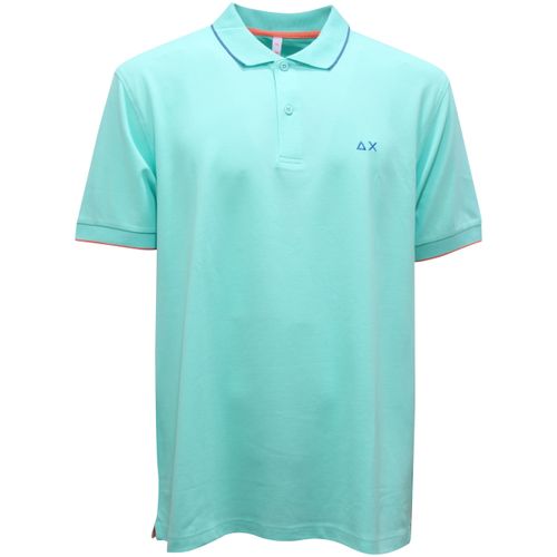 Polo Sun68 - Sun68 - Modalova