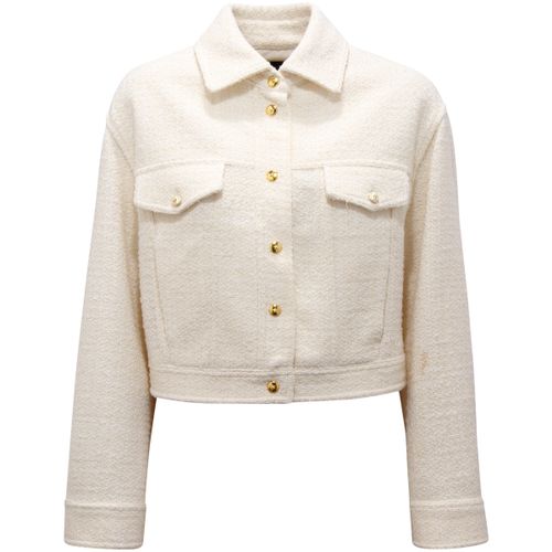 Blouson Pinko - Pinko - Modalova